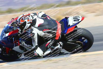 media/Feb-13-2022-SoCal Trackdays (Sun) [[c9210d39ca]]/Turn 15 Inside Speed Shots (11am)/